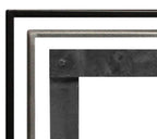 Trim_Kits_detail_No-Brushed-Nickel-300×266