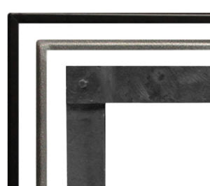 Trim_Kits_detail_No-Brushed-Nickel-300×266