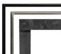 Trim_Kits_detail_No-Brushed-Nickel-300×266