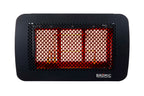 Tungsten 300 – Front_HR