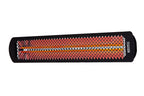Tungsten Electric-Generic_black_angle