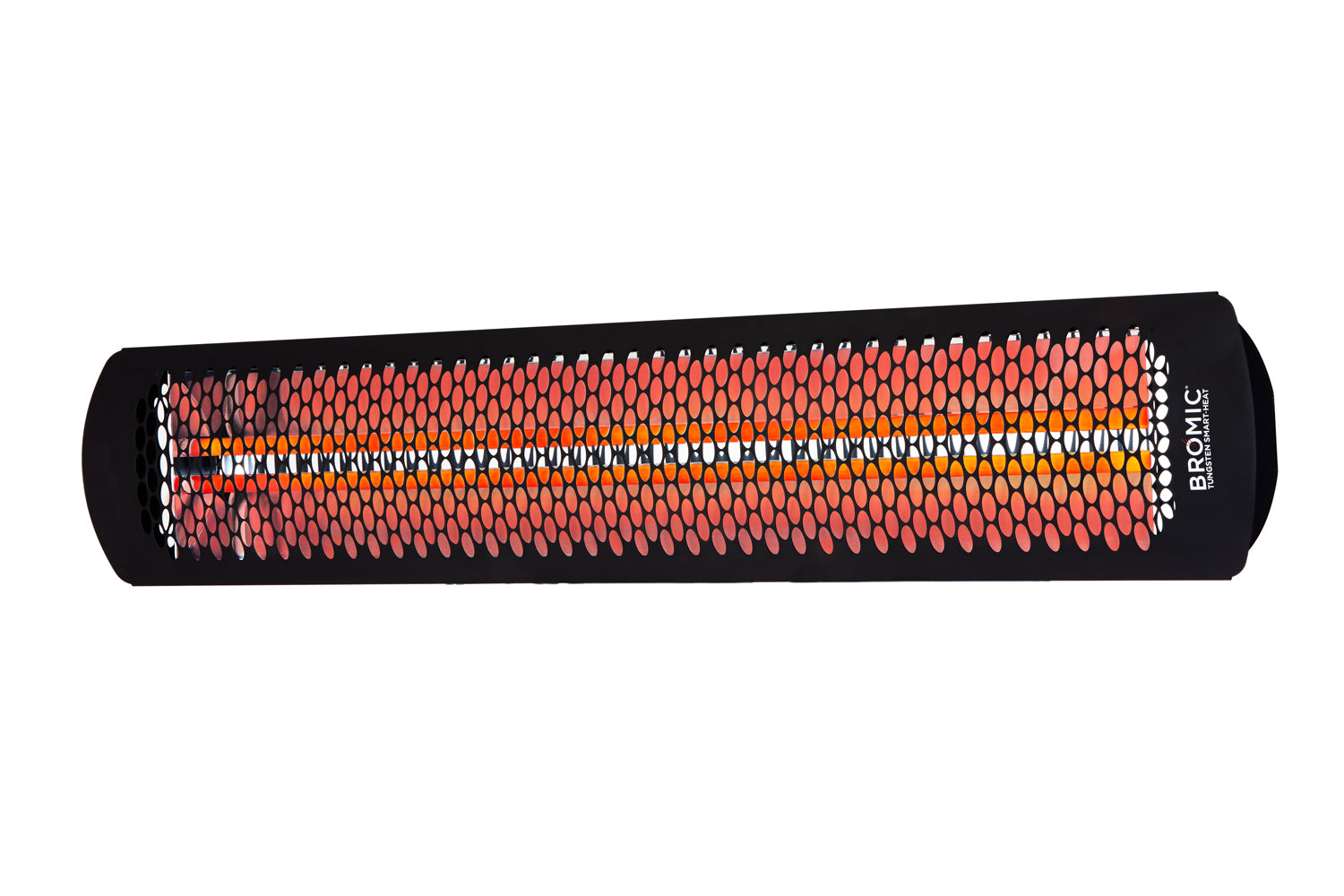 Tungsten Electric-Generic_black_angle