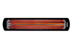 Tungsten Electric-Generic_black_front