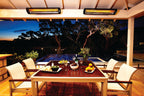 Tungsten Electric – Palm_Beach_02
