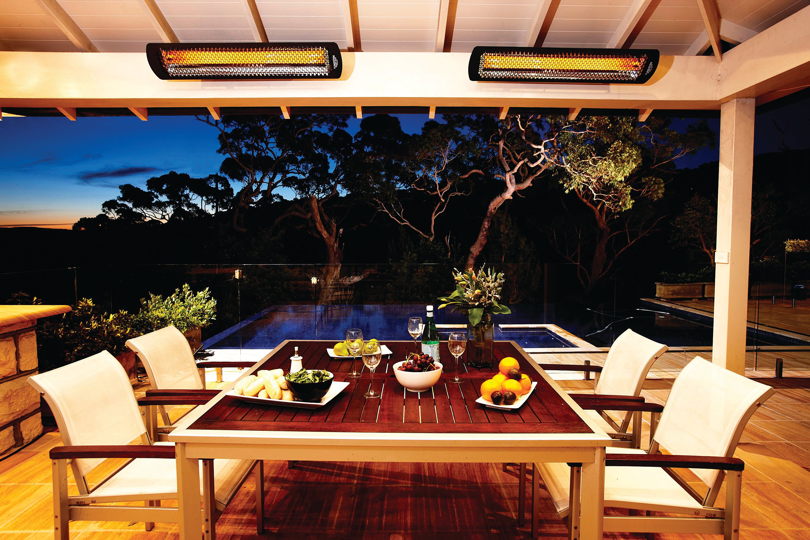 Tungsten Electric – Palm_Beach_02
