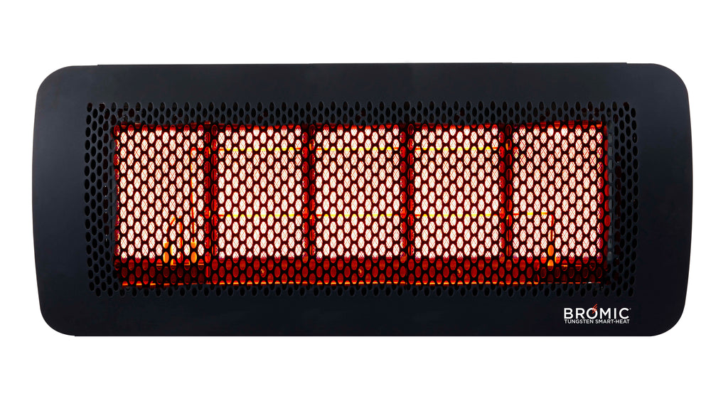 Tungsten Gas 500 – Front_HR