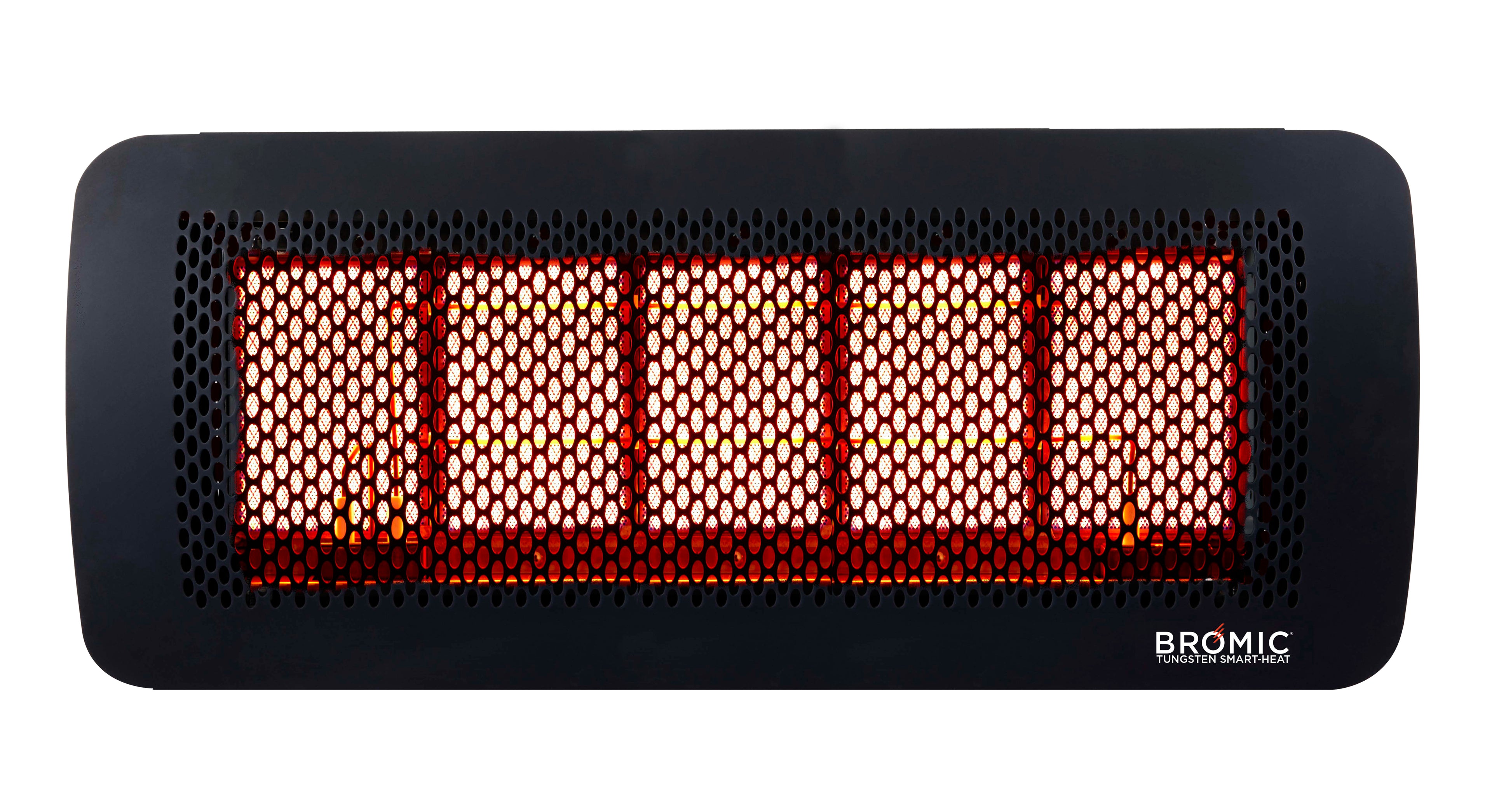 Tungsten Gas 500 – Front_HR