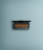 Tungsten Gas 500_wBack_HR