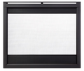 TwilightII_FirescreenFront-Blk