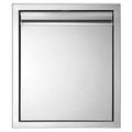 Twin-Eagles-18-Inch-Single-Door