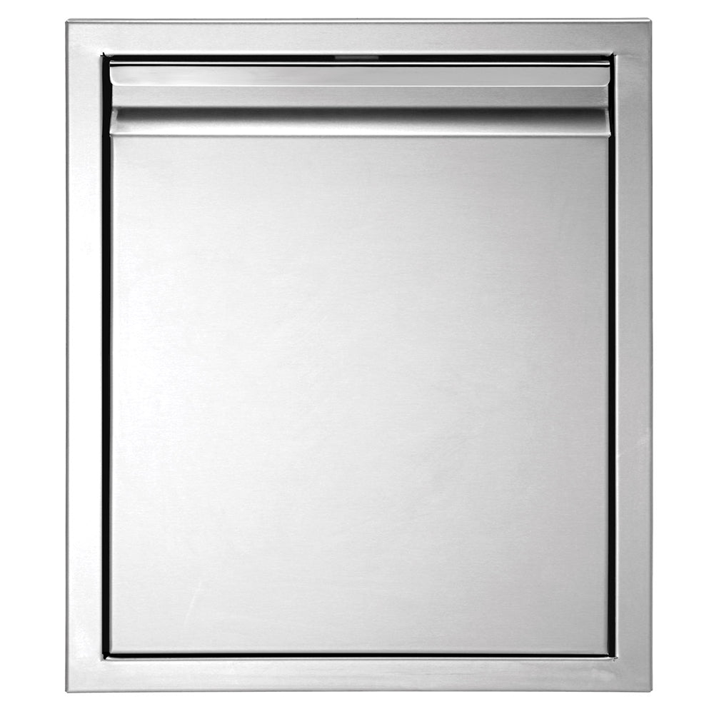 Twin-Eagles-18-Inch-Single-Door