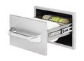Twin-Eagles-Paper-Towel-Drawer-TEPT15SD-C_web