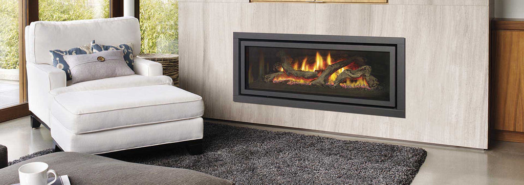 U1500-B-1920×680