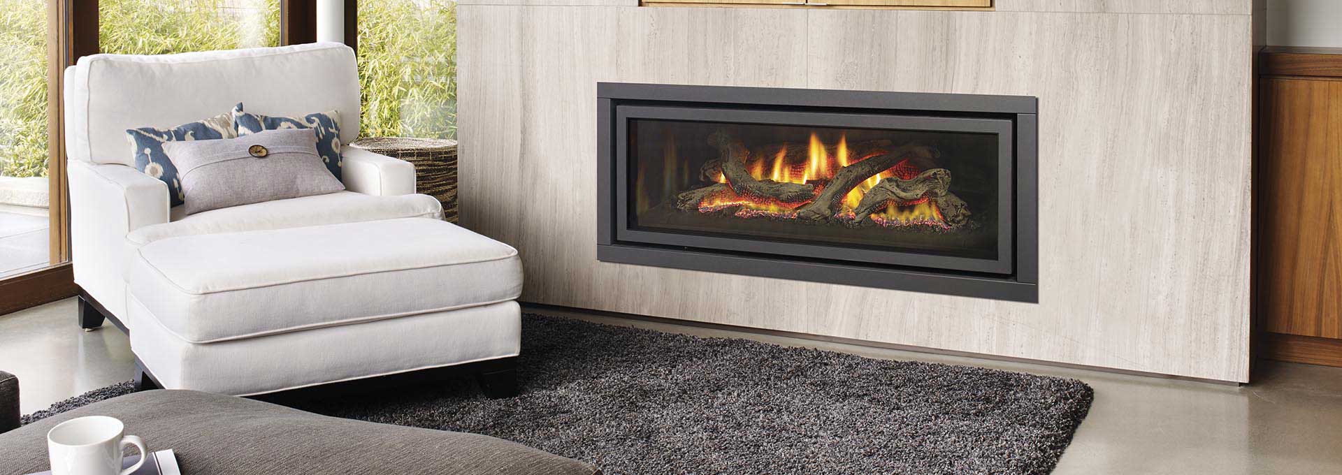 U1500-B-1920×680