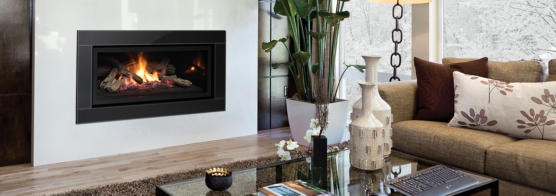 U900E-C-1920×680