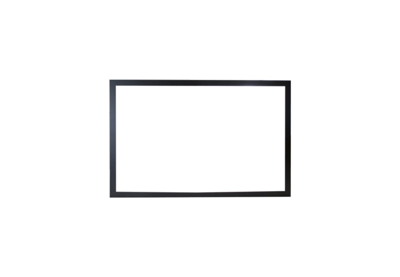 VA10FL02_003-b