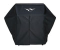VCBQ36F-B-newlogo2