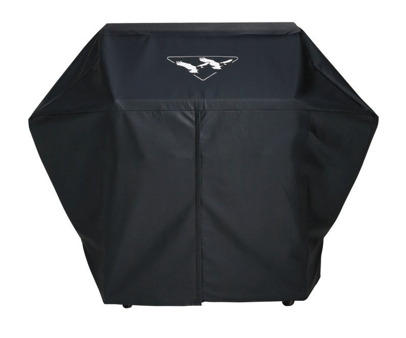VCBQ36F-B-newlogo2