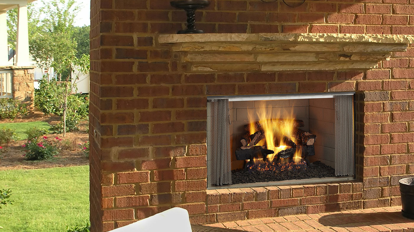 VillaWood_1400x785