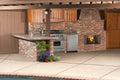 Villawood – No Front – 4C – Low Res – Photo
