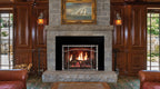 WMH_Rushmore_TruFlame_Insert_DVCT35_Tradidtional_Charred_Logs_1024x1024