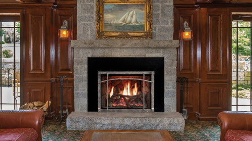 WMH_Rushmore_TruFlame_Insert_DVCT35_Tradidtional_Charred_Logs_1024x1024