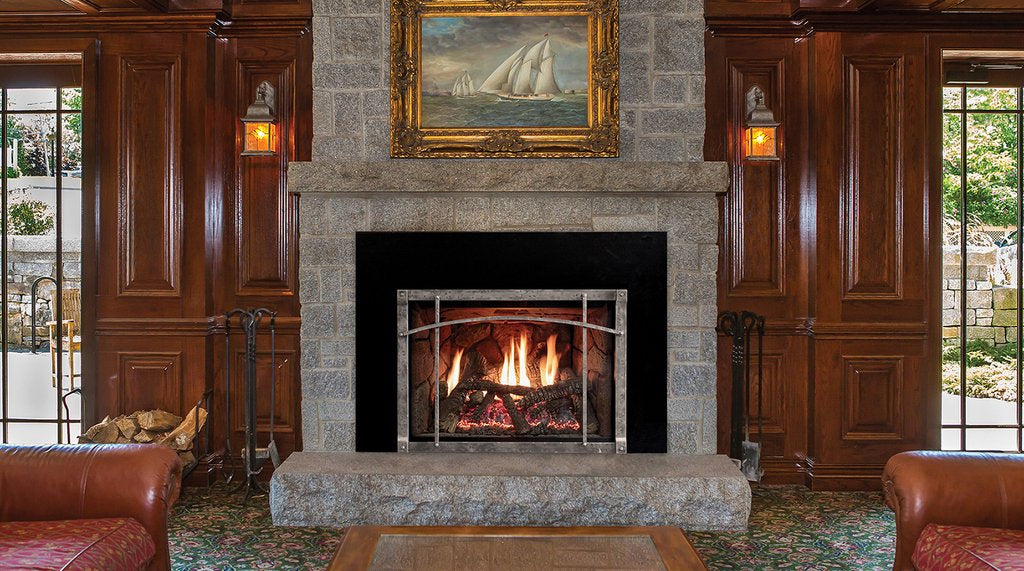 WMH_Rushmore_TruFlame_Insert_DVCT35_Tradidtional_Charred_Logs_1024x1024