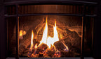 WSLY-3
