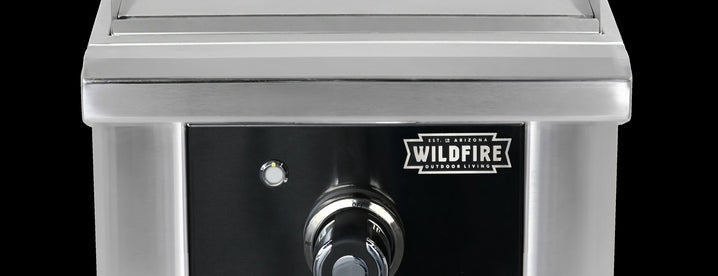 Wildfire