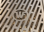 WildFire_GrillLogo__57267
