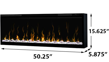 XLF50_LS_LA