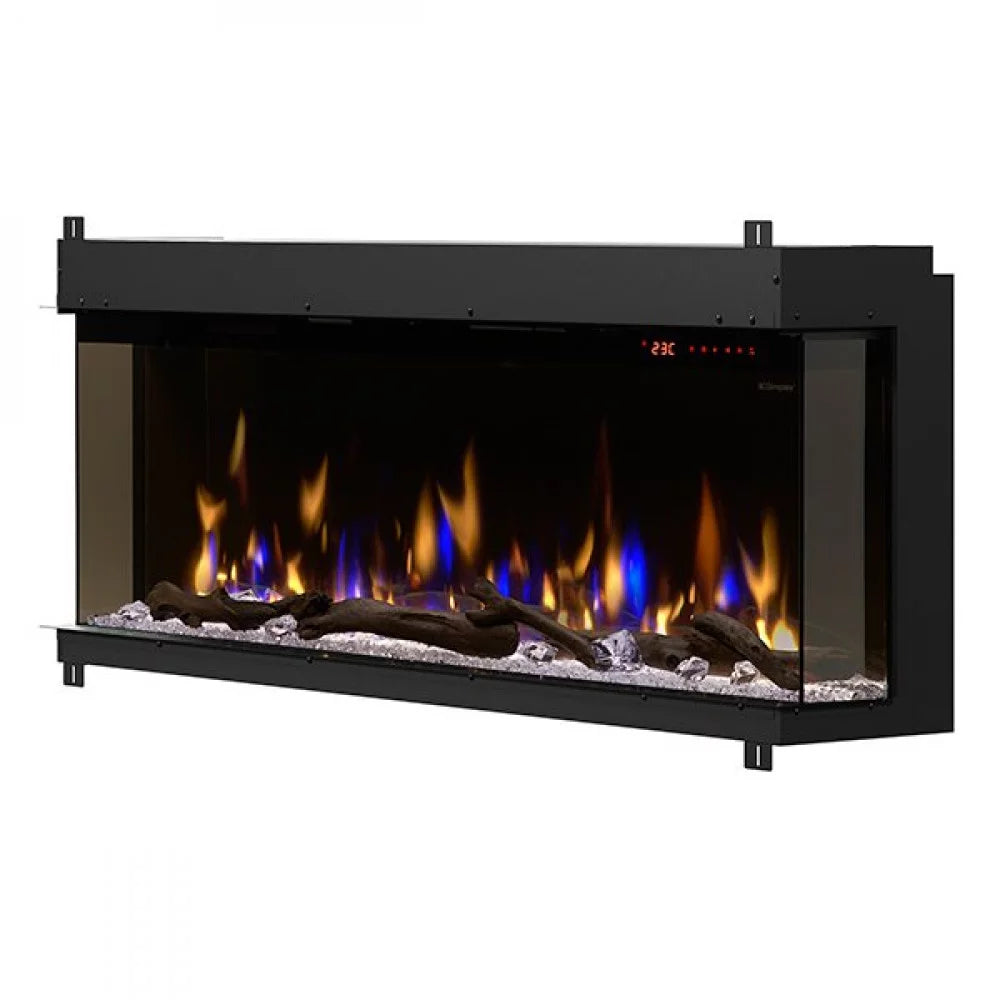 Dimplex IgniteXL Bold
