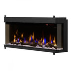 Dimplex IgniteXL Bold