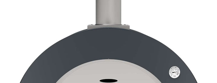 Alfa Ovens