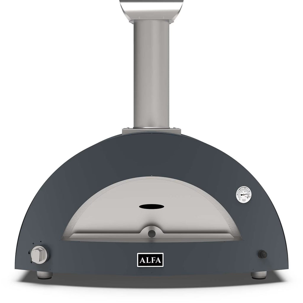 alfa moderno pizze 3 pizza oven