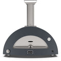 alfa moderno pizze 3 pizza oven