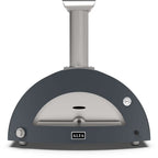 alfa moderno pizze 3 pizza oven