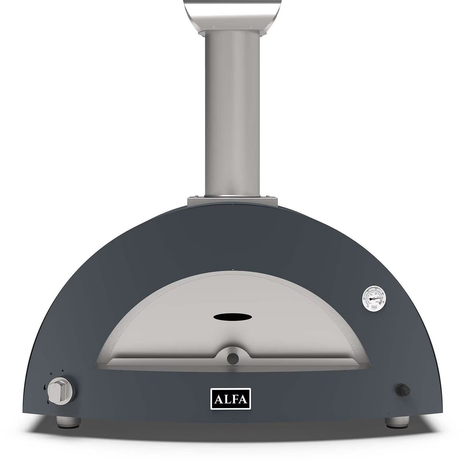 alfa moderno pizze 3 pizza oven