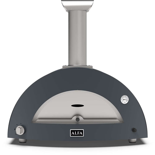 alfa moderno pizze 3 pizza oven