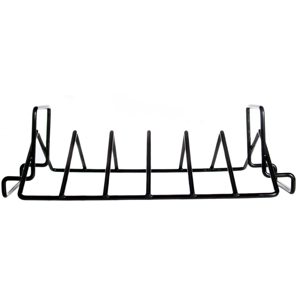 a3d058dabe0fc097b531290158d102b4