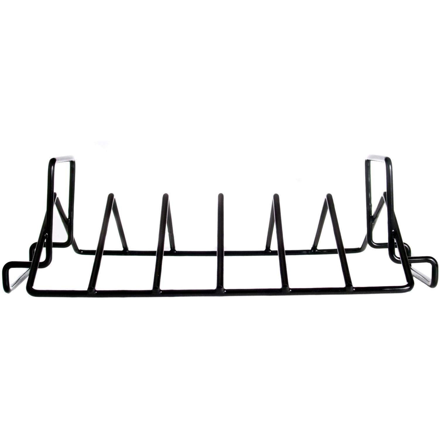 a3d058dabe0fc097b531290158d102b4