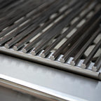 Twin Eagles BBQ