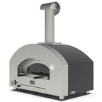 alfa futuro 2 pizze
