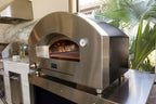 alfa-futuro-2-pizze-outdoor-natural-gas-hybrid-pizza-oven-silver-black-657483