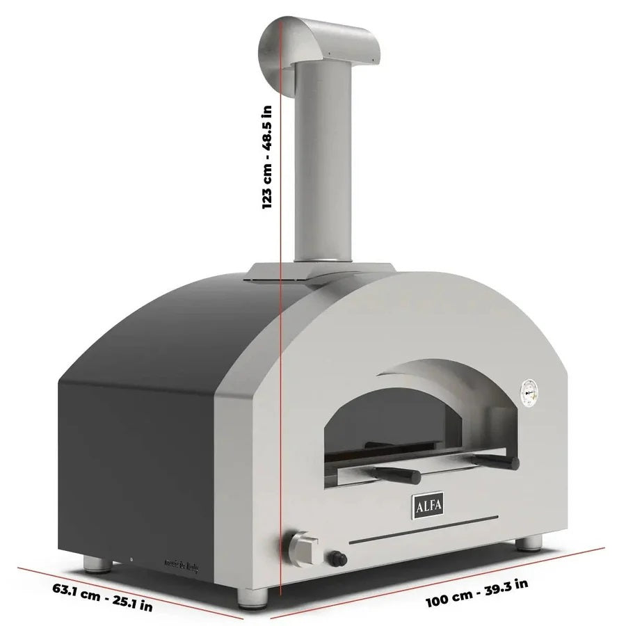 alfa-futuro-2-pizze-outdoor-natural-gas-hybrid-pizza-oven-silver-black-727356