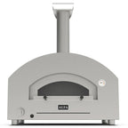 alfa-futuro-2-pizze-outdoor-natural-gas-hybrid-pizza-oven-silver-black-992080