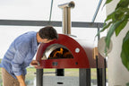 alfa-moderno-3-pizze-hybrid-gas-pizza-oven-antique-red-221890