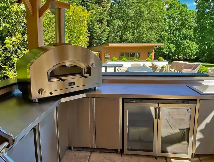 alfa-stone-oven-medium-27-inch-outdoor-countertop-natural-gas-pizza-oven-copper-fxstone-m-196966