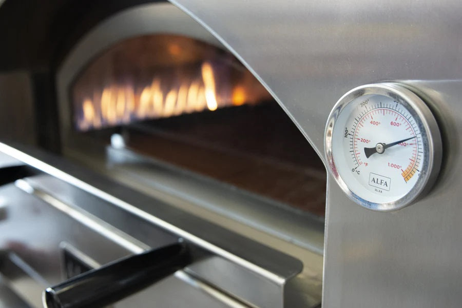 alfa-stone-oven-medium-27-inch-outdoor-countertop-natural-gas-pizza-oven-copper-fxstone-m-693809
