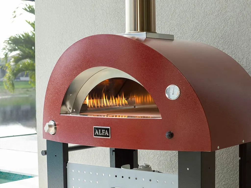 alfa_pizze_2_red__10579